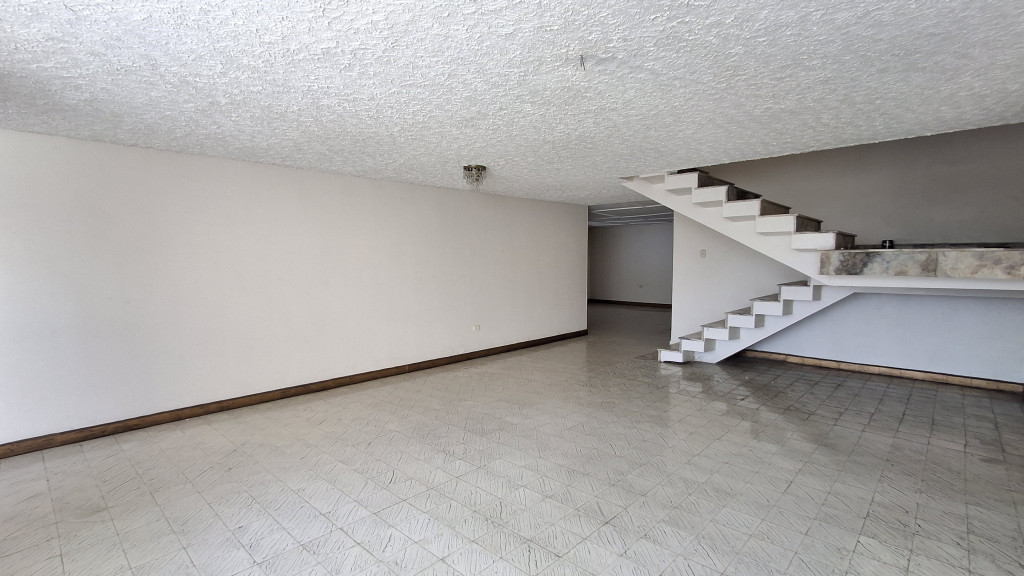 Casa en venta en Ciudad Jardin, Barranquilla · foto 2 de 24