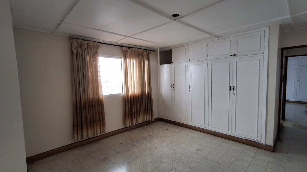 Casa en venta en Ciudad Jardin, Barranquilla · foto 5 de 24
