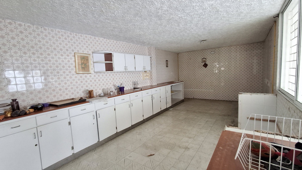 Casa en venta en Ciudad Jardin, Barranquilla · foto 6 de 24