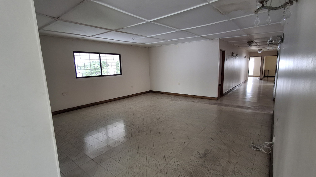 Casa en venta en Ciudad Jardin, Barranquilla · foto 7 de 24