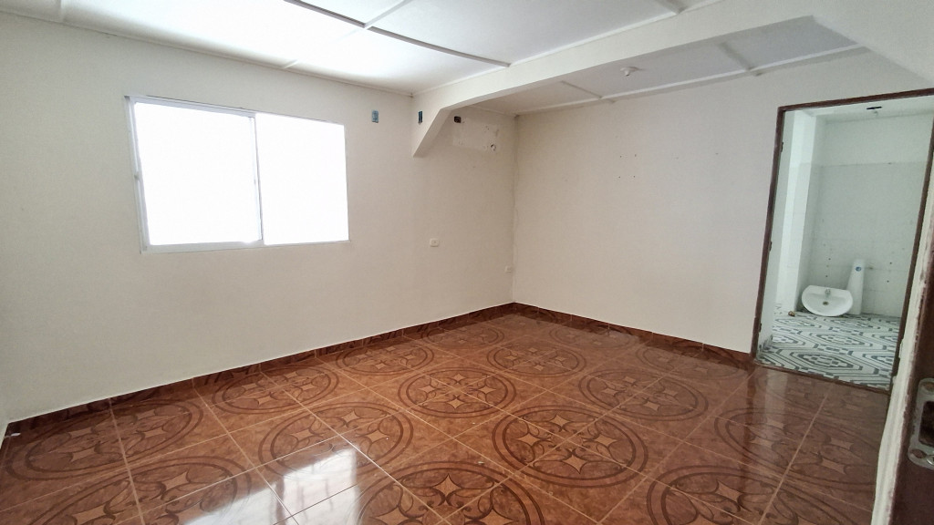 Casa en venta en Ciudad Jardin, Barranquilla · foto 8 de 24