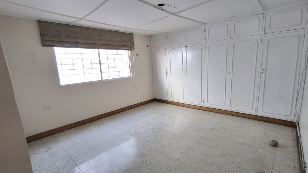 Casa en venta en Ciudad Jardin, Barranquilla · foto 9 de 24