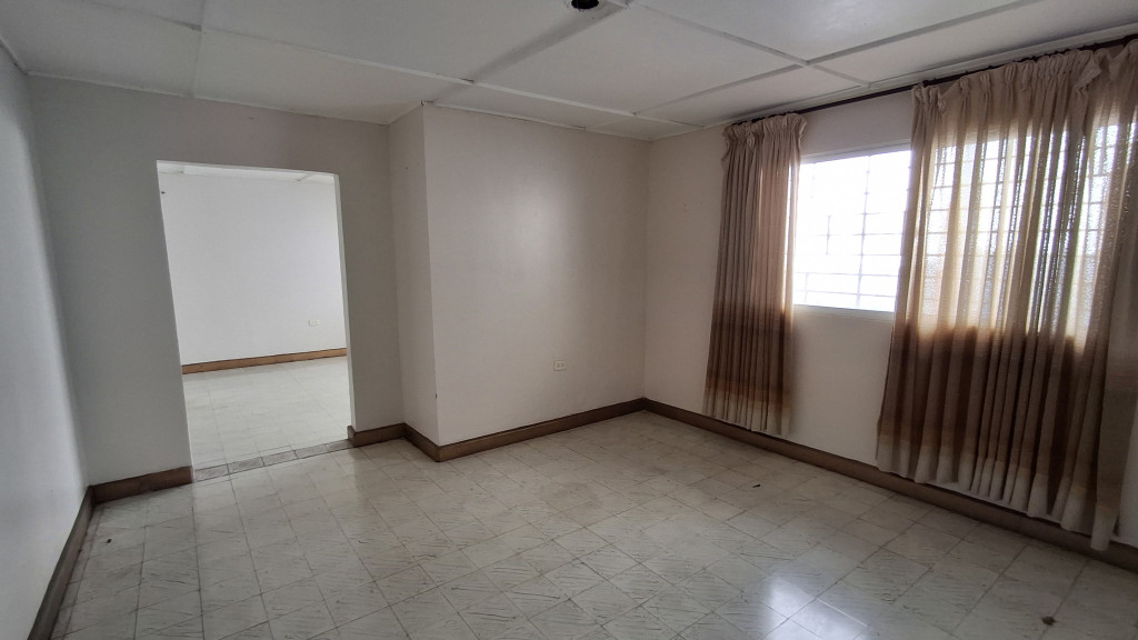 Casa en venta en Ciudad Jardin, Barranquilla · foto 10 de 24