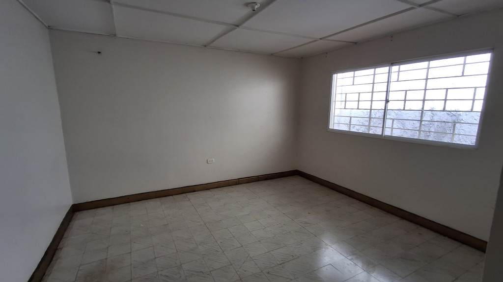 Casa en venta en Ciudad Jardin, Barranquilla · foto 11 de 24