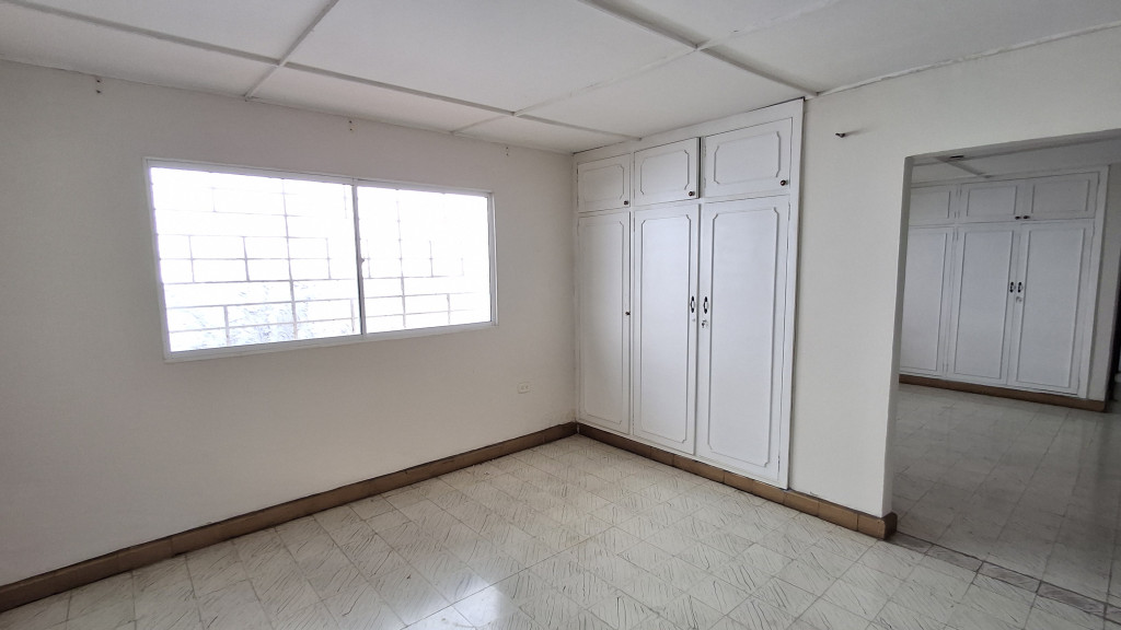 Casa en venta en Ciudad Jardin, Barranquilla · foto 12 de 24