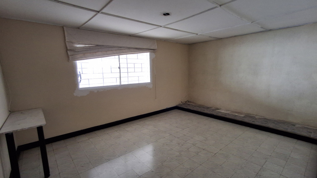Casa en venta en Ciudad Jardin, Barranquilla · foto 13 de 24