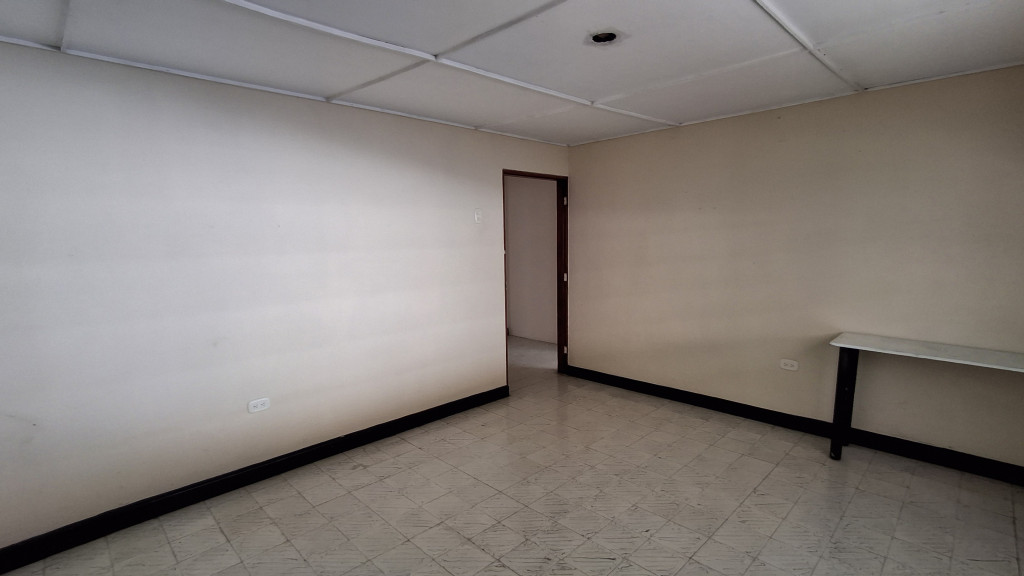 Casa en venta en Ciudad Jardin, Barranquilla · foto 14 de 24