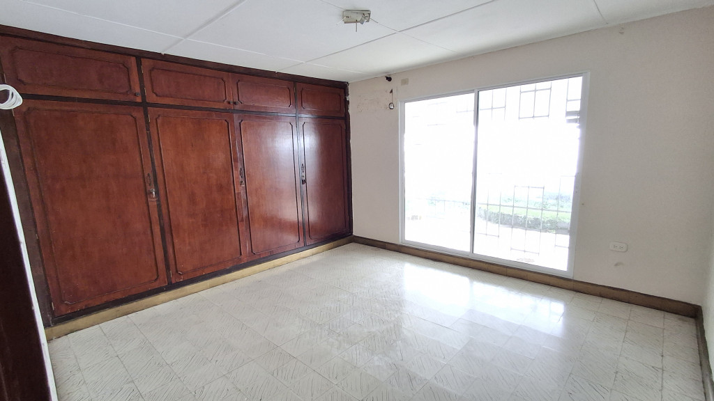 Casa en venta en Ciudad Jardin, Barranquilla · foto 15 de 24