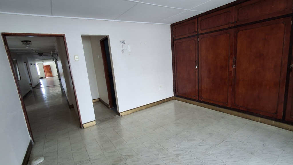 Casa en venta en Ciudad Jardin, Barranquilla · foto 16 de 24