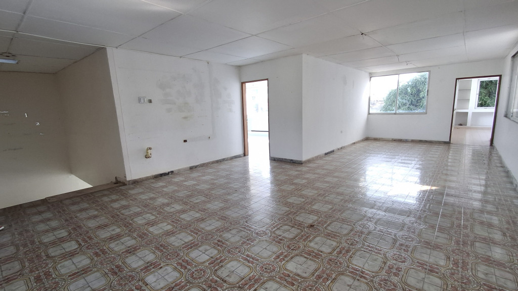 Casa en venta en Ciudad Jardin, Barranquilla · foto 17 de 24