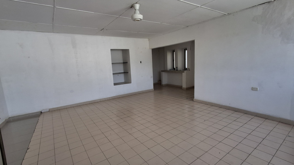Casa en venta en Ciudad Jardin, Barranquilla · foto 18 de 24