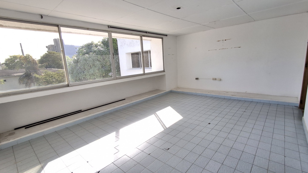 Casa en venta en Ciudad Jardin, Barranquilla · foto 19 de 24