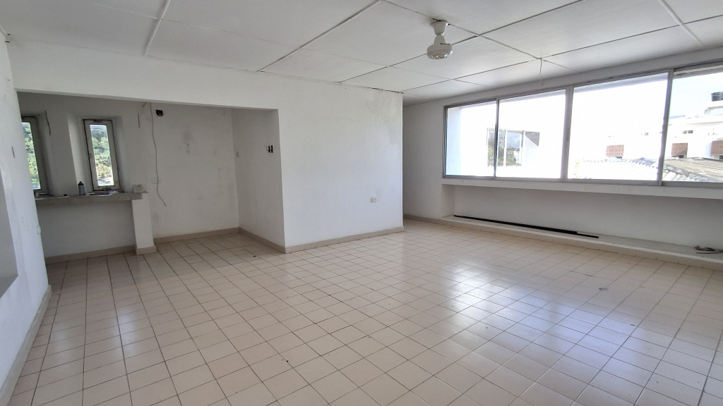 Casa en venta en Ciudad Jardin, Barranquilla · foto 20 de 24