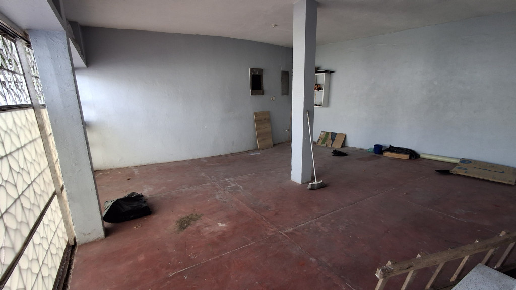 Casa en venta en Ciudad Jardin, Barranquilla · foto 21 de 24