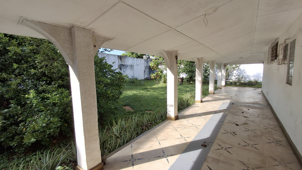 Casa en venta en Ciudad Jardin, Barranquilla · foto 22 de 24