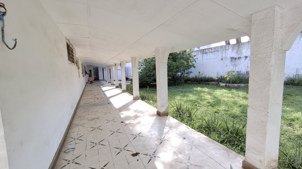 Casa en venta en Ciudad Jardin, Barranquilla · foto 23 de 24