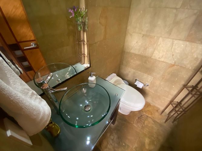 Casa de 3 alcobas en venta en El Poblado, Medellín, 410 m² · foto 17 de 24