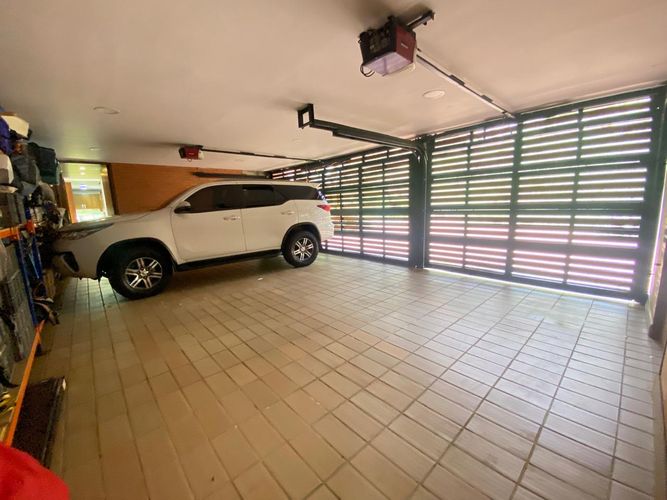 Casa de 3 alcobas en venta en El Poblado, Medellín, 410 m² · foto 19 de 24