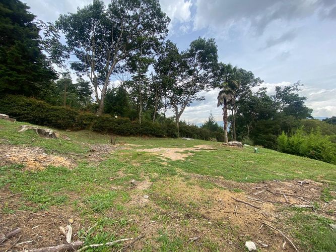 Casa de 3 alcobas en venta en El Poblado, Medellín, 410 m² · foto 21 de 24