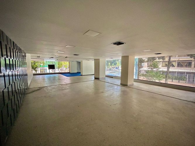 Local en venta en San Vicente, Cali, 434 m² · foto 16 de 24