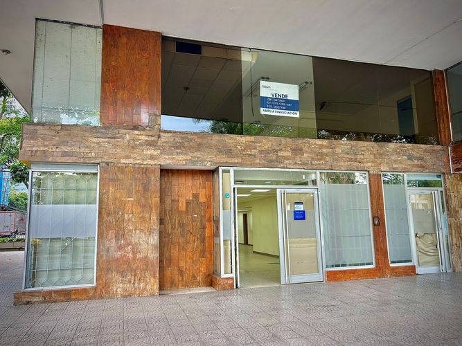 Local en venta en San Vicente, Cali, 434 m² · foto 20 de 24