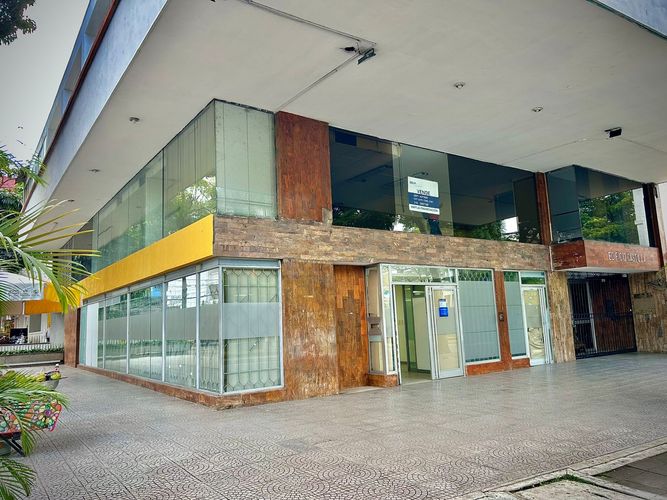 Local en venta en San Vicente, Cali, 434 m² · foto 21 de 24