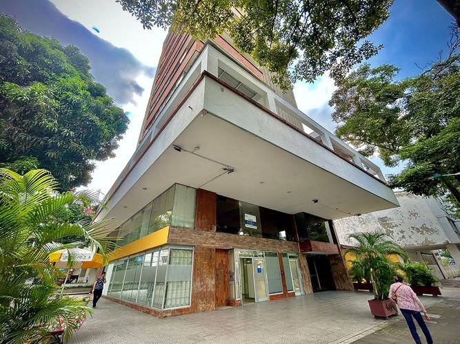 Local en venta en San Vicente, Cali, 434 m² · foto 23 de 24