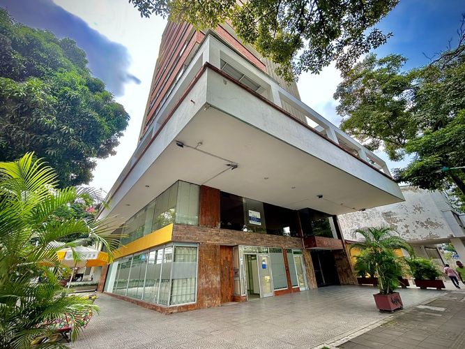 Local en venta en San Vicente, Cali, 434 m² · foto 24 de 24