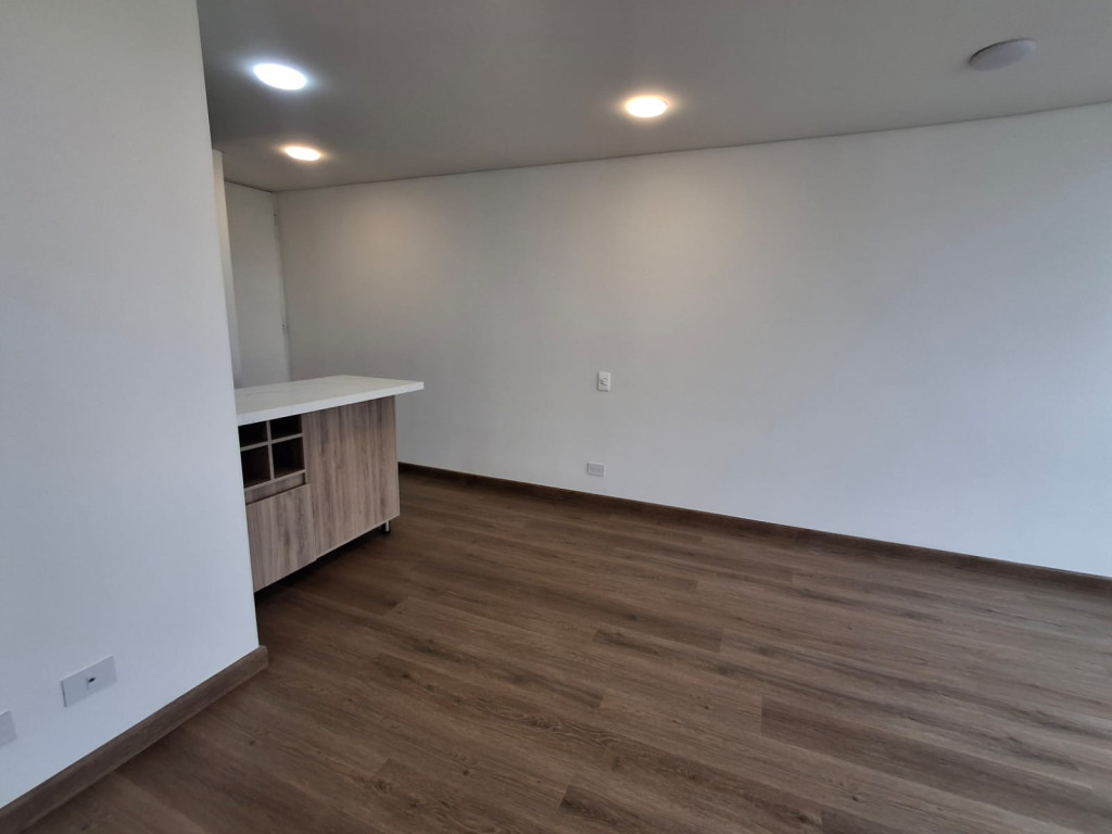 Apartamento en venta en Santa Lucia, Chía · foto 6 de 18