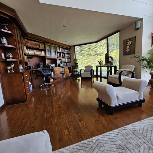 Casa de 4 alcobas en venta en Casablanca Suba Ii, Bogotá, 311 m² · foto 5 de 24