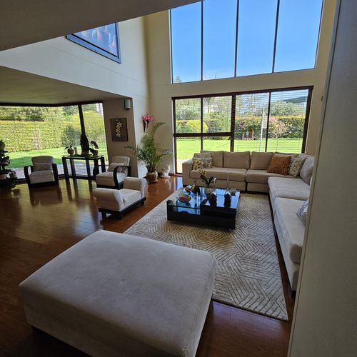 Casa de 4 alcobas en venta en Casablanca Suba Ii, Bogotá, 311 m² · foto 6 de 24