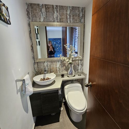 Casa de 4 alcobas en venta en Casablanca Suba Ii, Bogotá, 311 m² · foto 9 de 24