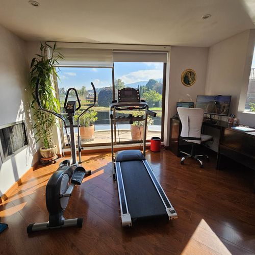Casa de 4 alcobas en venta en Casablanca Suba Ii, Bogotá, 311 m² · foto 12 de 24