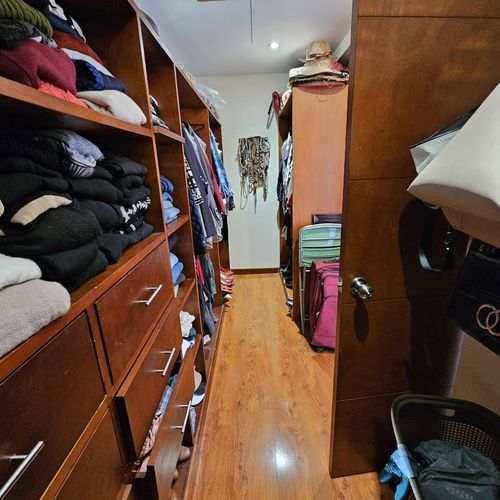 Casa de 4 alcobas en venta en Casablanca Suba Ii, Bogotá, 311 m² · foto 15 de 24