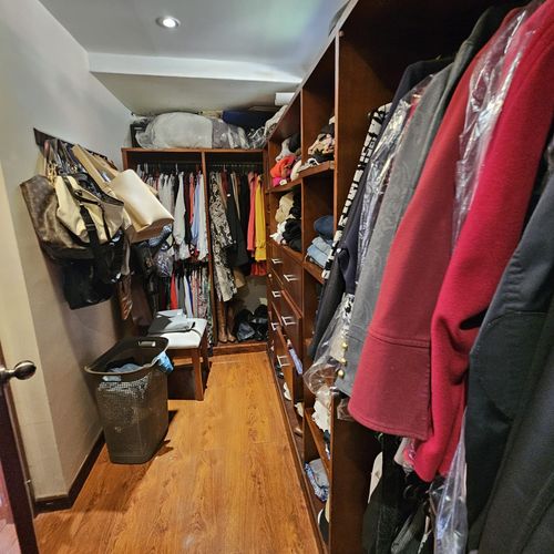 Casa de 4 alcobas en venta en Casablanca Suba Ii, Bogotá, 311 m² · foto 16 de 24