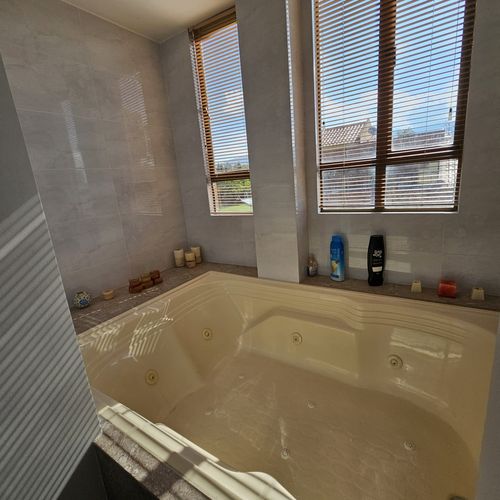 Casa de 4 alcobas en venta en Casablanca Suba Ii, Bogotá, 311 m² · foto 17 de 24