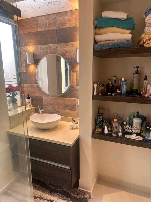 Casa de 4 alcobas en venta en Casablanca Suba Ii, Bogotá, 311 m² · foto 19 de 24