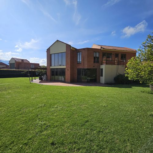Casa de 4 alcobas en venta en Casablanca Suba Ii, Bogotá, 311 m² · foto 20 de 24