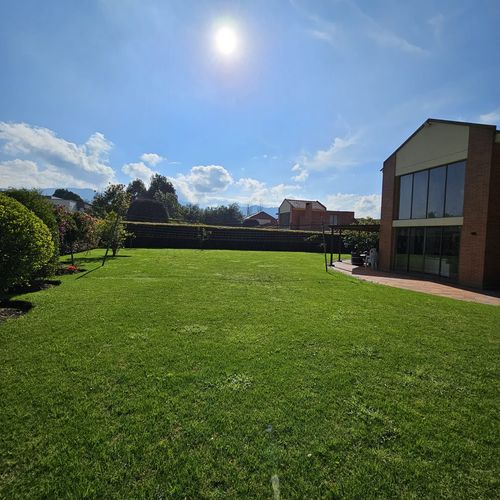 Casa de 4 alcobas en venta en Casablanca Suba Ii, Bogotá, 311 m² · foto 21 de 24