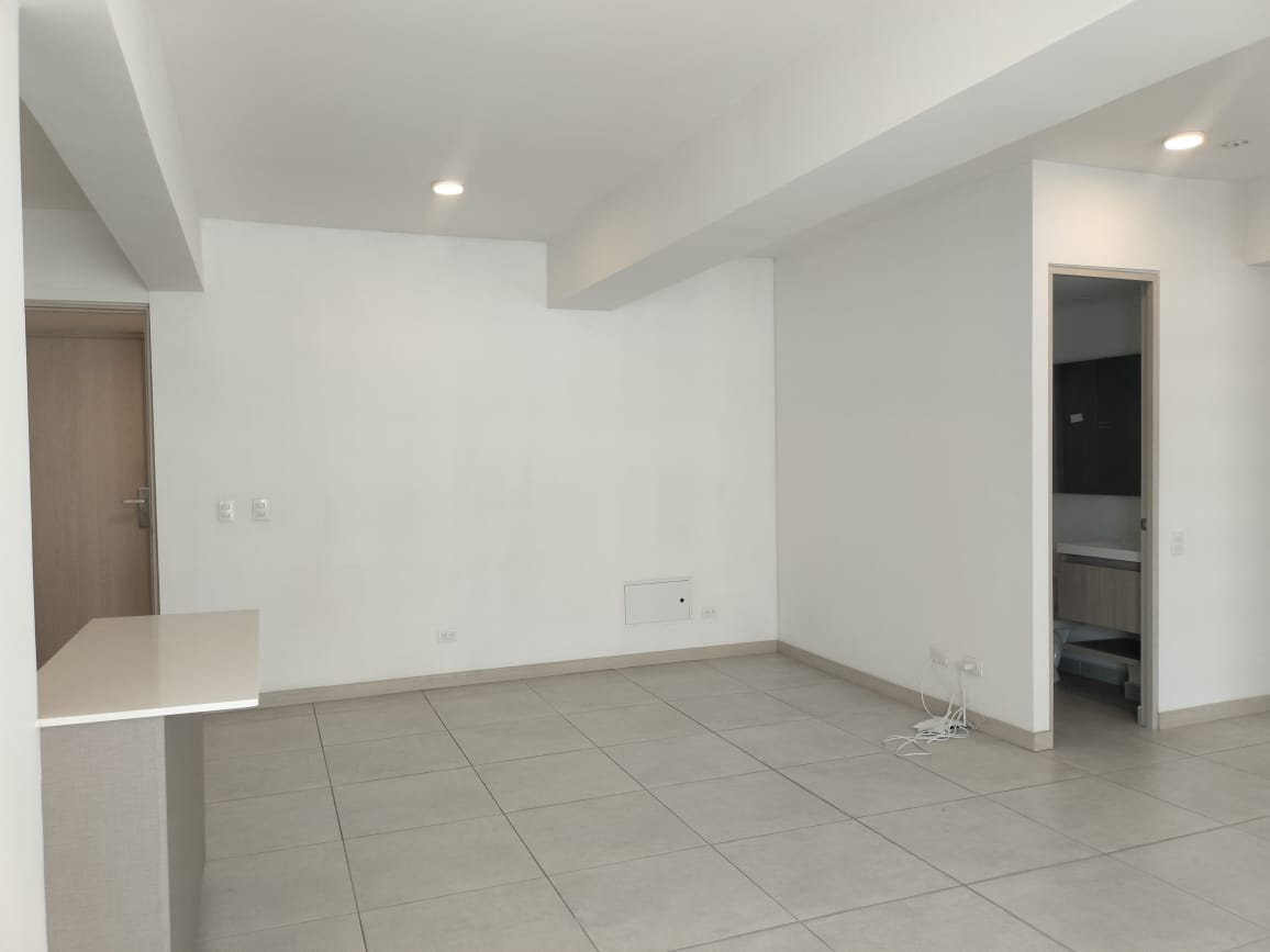 Apartamento en venta en Jardines, Envigado · foto 2 de 17