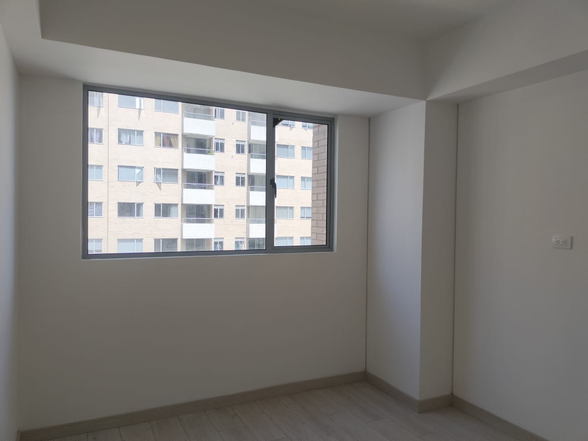 Apartamento en venta en Jardines, Envigado · foto 3 de 17