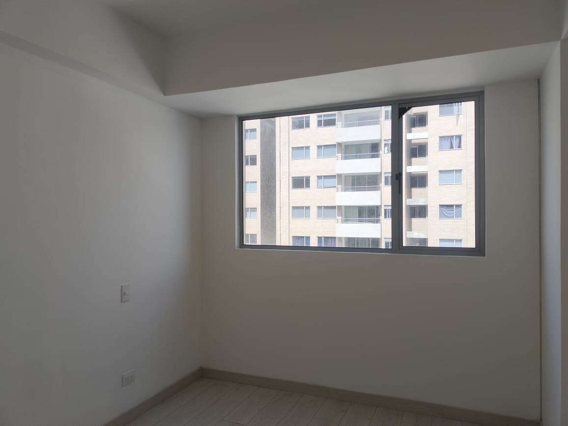 Apartamento en venta en Jardines, Envigado · foto 4 de 17