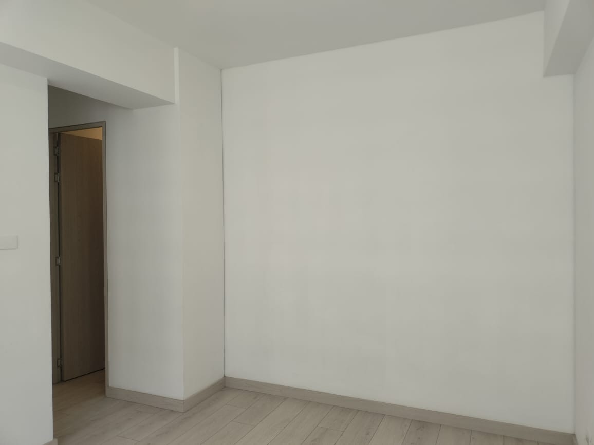 Apartamento en venta en Jardines, Envigado · foto 7 de 17