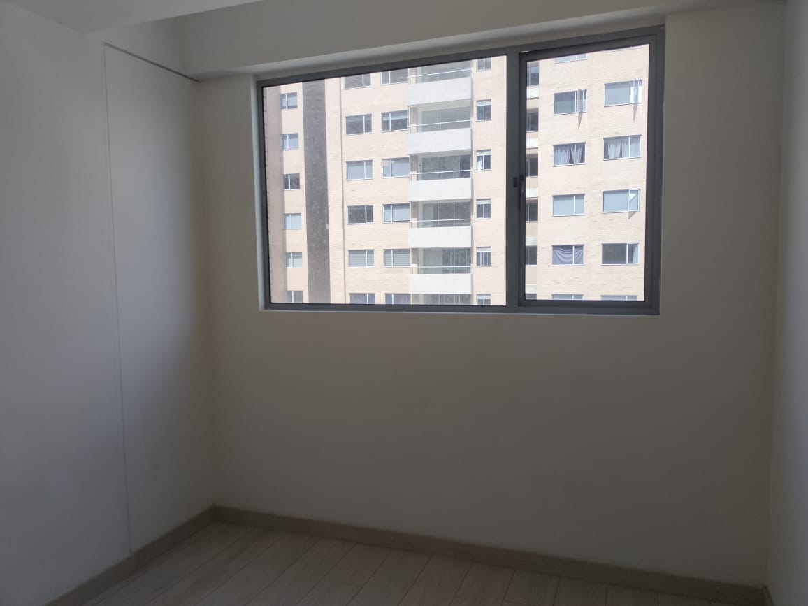 Apartamento en venta en Jardines, Envigado · foto 8 de 17