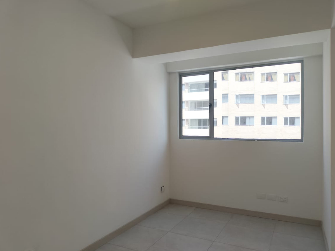 Apartamento en venta en Jardines, Envigado · foto 9 de 17
