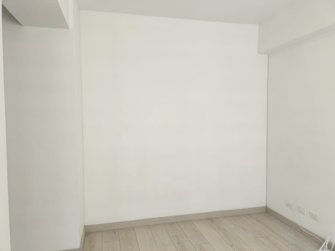 Apartamento en venta en Jardines, Envigado · foto 13 de 17