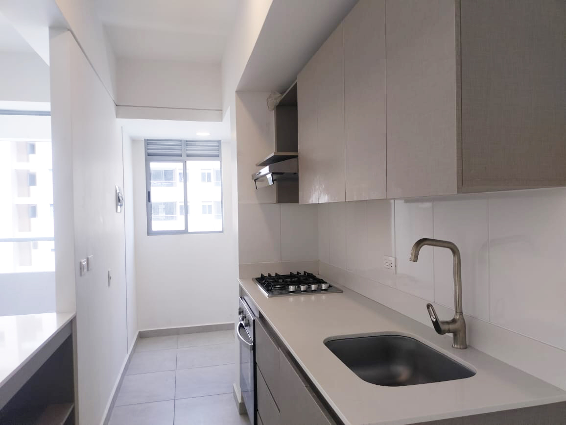 Apartamento en venta en Jardines, Envigado · foto 14 de 17