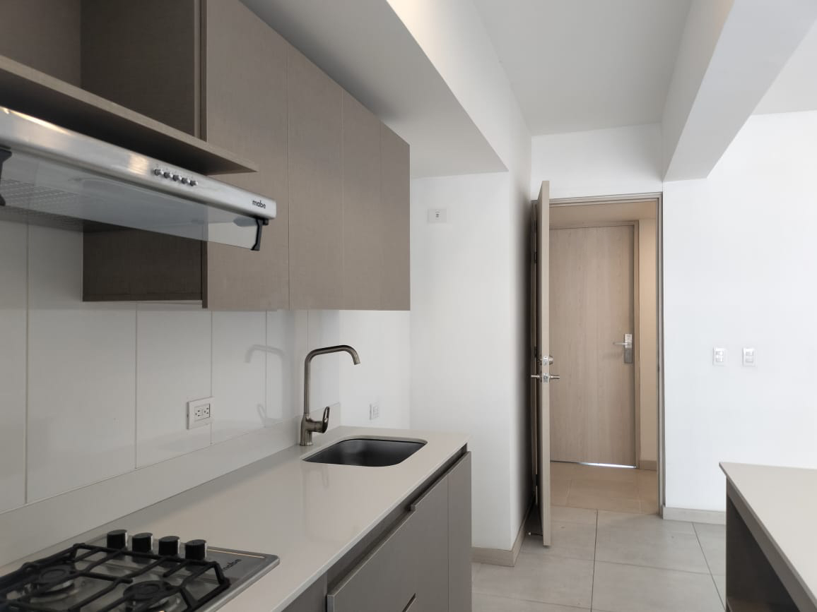 Apartamento en venta en Jardines, Envigado · foto 15 de 17