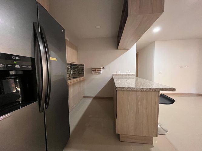 Apartamento de 2 alcobas en venta en Pantanillo, El Retiro, 75 m² · foto 5 de 20