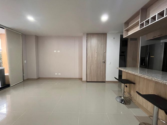 Apartamento de 2 alcobas en venta en Pantanillo, El Retiro, 75 m² · foto 7 de 20